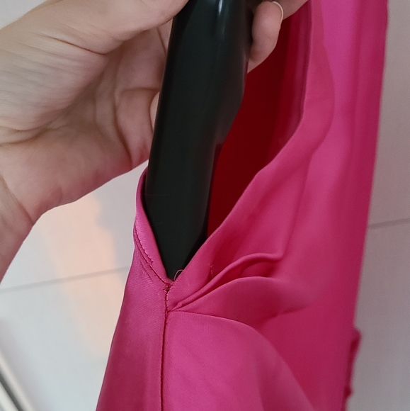 SOLD Gauge81 dress - Picture 9 of 10